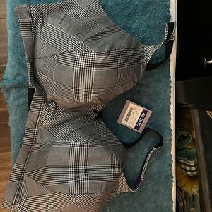 48DDD Catherine’s molded cup bra